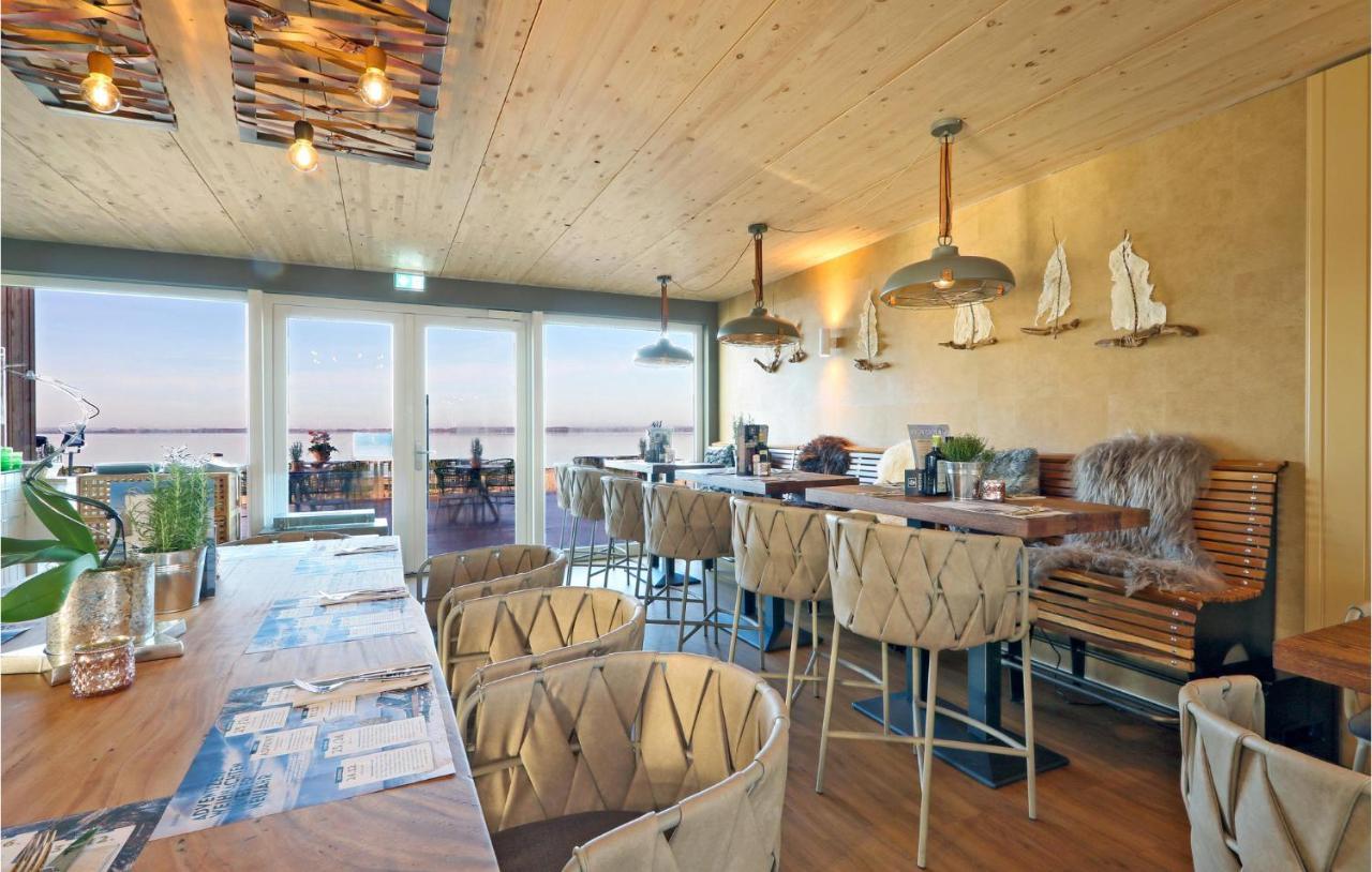 Amazing Home In Lembruch-Duemmer See With Kitchen ภายนอก รูปภาพ